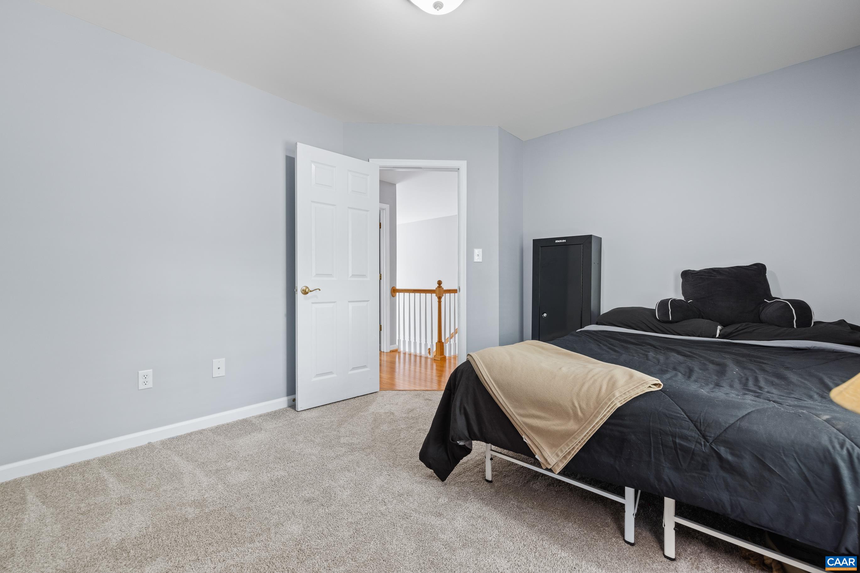 20 ZEPHYR RD, PALMYRA, Virginia 22963, 4 Bedrooms Bedrooms, ,2 BathroomsBathrooms,Residential,20 ZEPHYR RD,652794 MLS # 652794