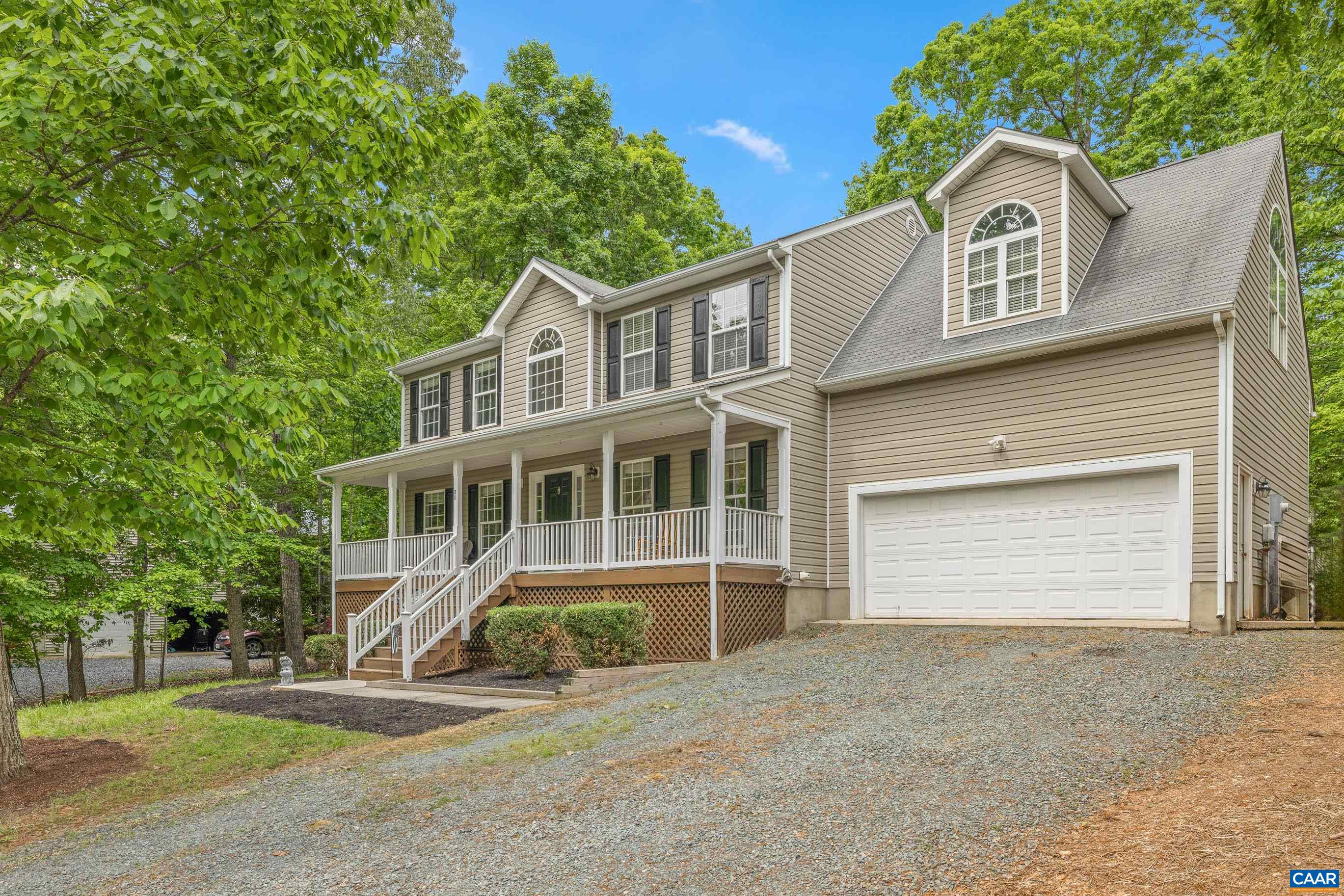 20 ZEPHYR RD, PALMYRA, Virginia 22963, 4 Bedrooms Bedrooms, ,2 BathroomsBathrooms,Residential,20 ZEPHYR RD,652794 MLS # 652794