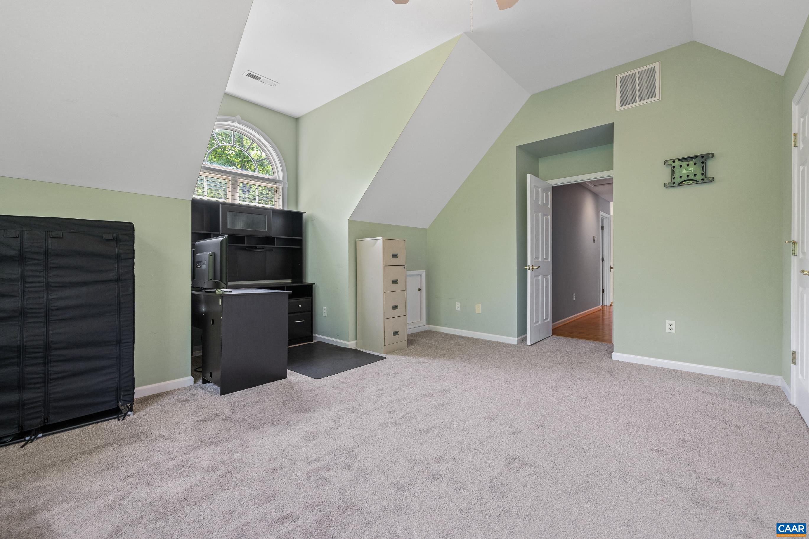 20 ZEPHYR RD, PALMYRA, Virginia 22963, 4 Bedrooms Bedrooms, ,2 BathroomsBathrooms,Residential,20 ZEPHYR RD,652794 MLS # 652794