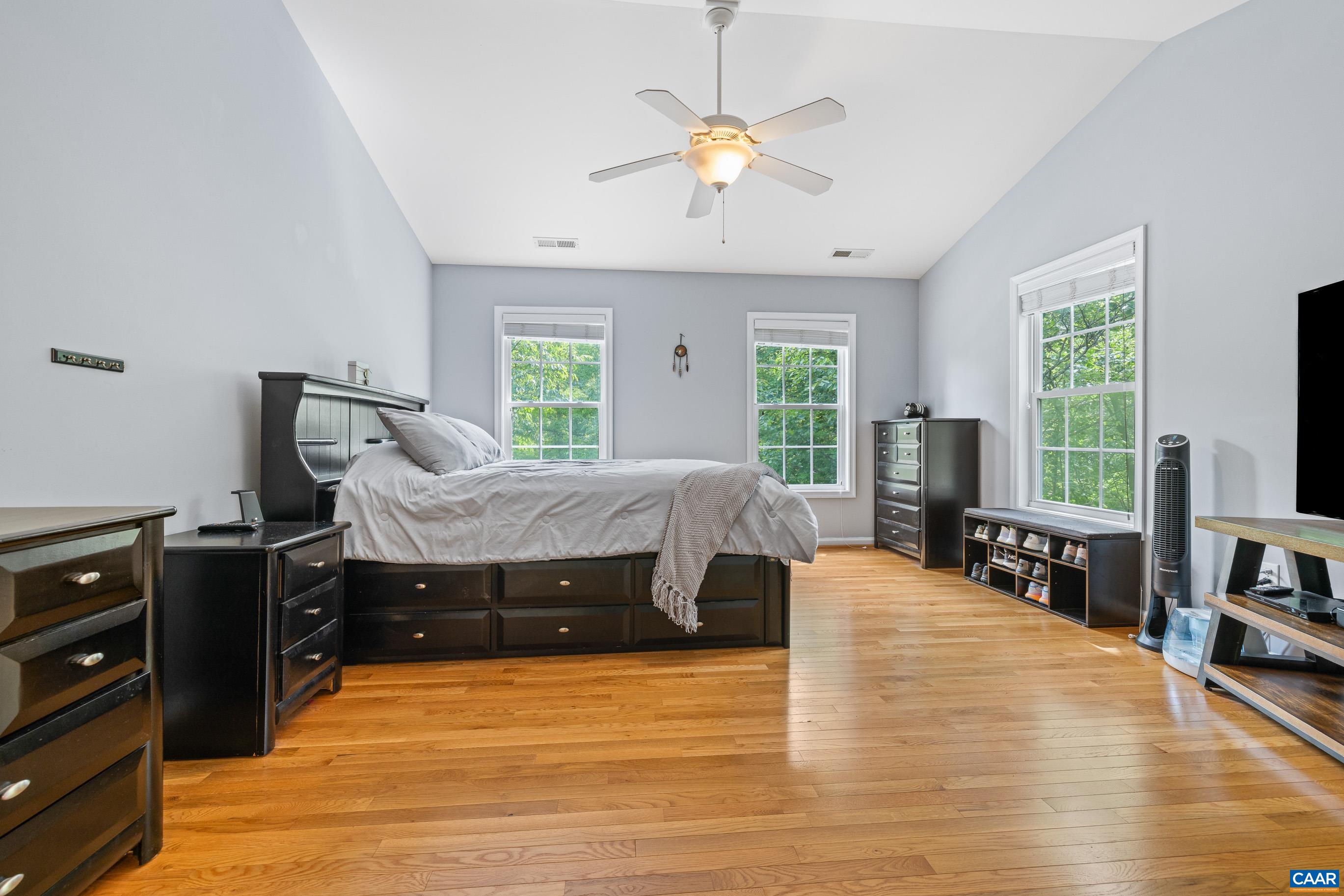 20 ZEPHYR RD, PALMYRA, Virginia 22963, 4 Bedrooms Bedrooms, ,2 BathroomsBathrooms,Residential,20 ZEPHYR RD,652794 MLS # 652794