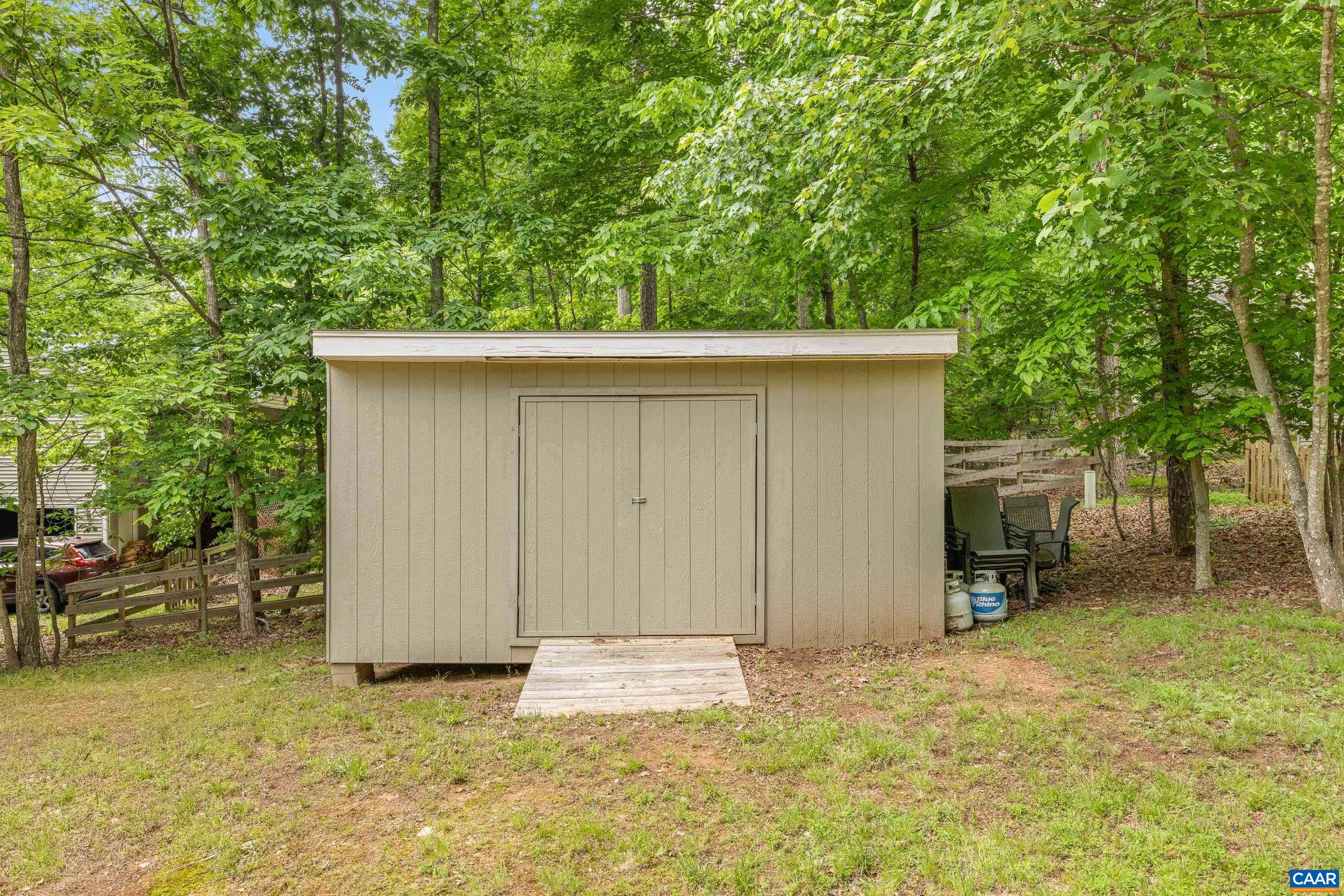 20 ZEPHYR RD, PALMYRA, Virginia 22963, 4 Bedrooms Bedrooms, ,2 BathroomsBathrooms,Residential,20 ZEPHYR RD,652794 MLS # 652794