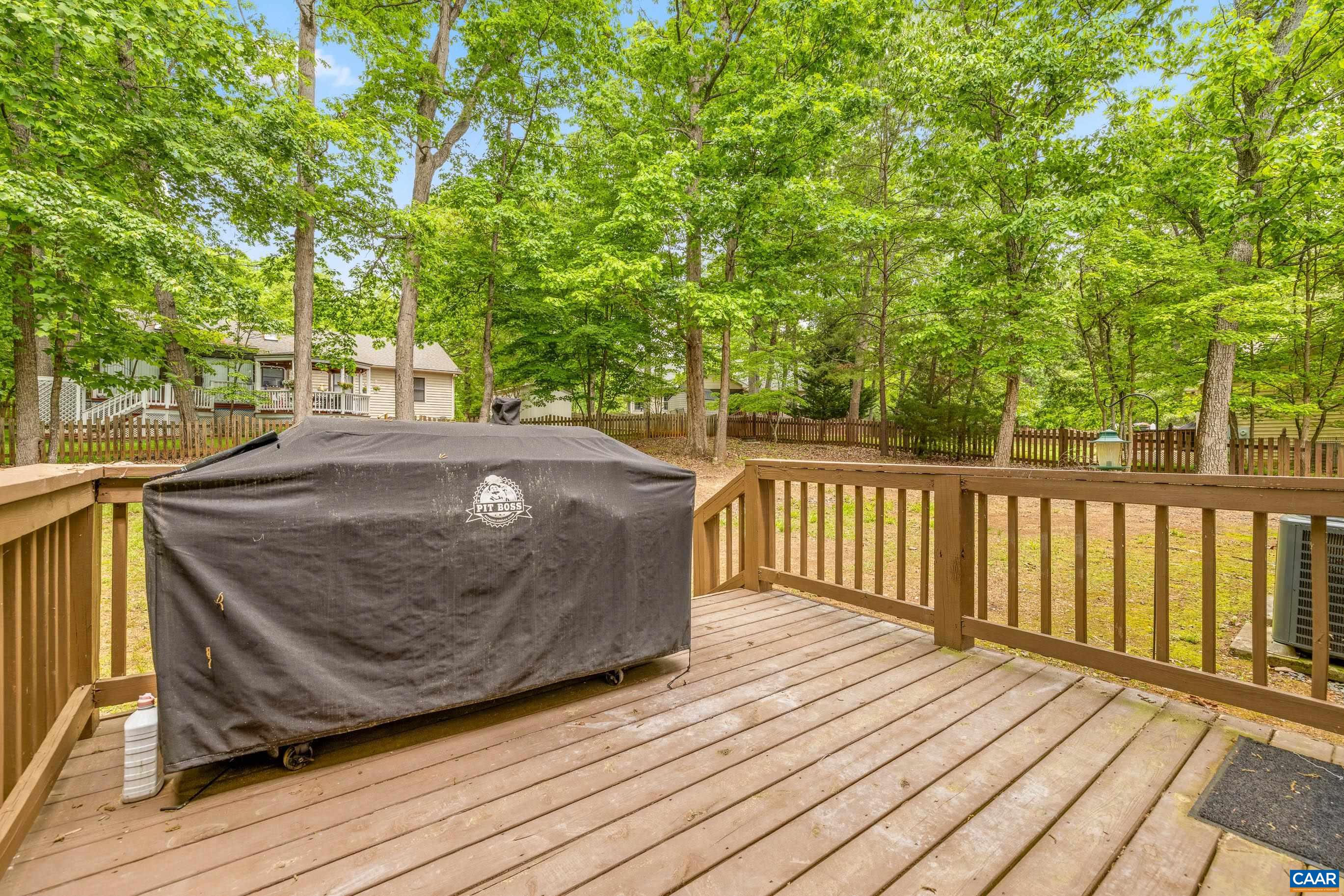 20 ZEPHYR RD, PALMYRA, Virginia 22963, 4 Bedrooms Bedrooms, ,2 BathroomsBathrooms,Residential,20 ZEPHYR RD,652794 MLS # 652794