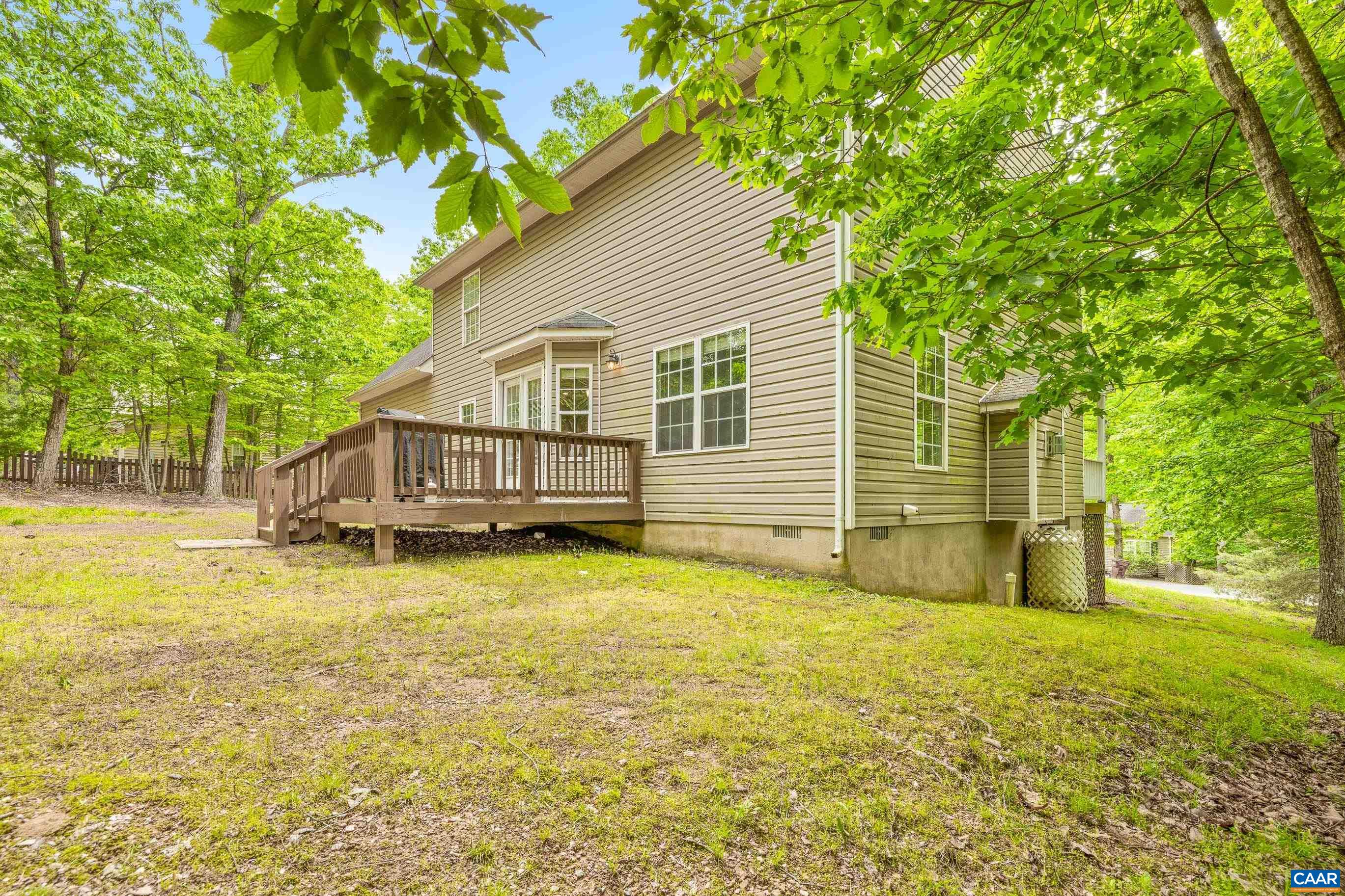 20 ZEPHYR RD, PALMYRA, Virginia 22963, 4 Bedrooms Bedrooms, ,2 BathroomsBathrooms,Residential,20 ZEPHYR RD,652794 MLS # 652794