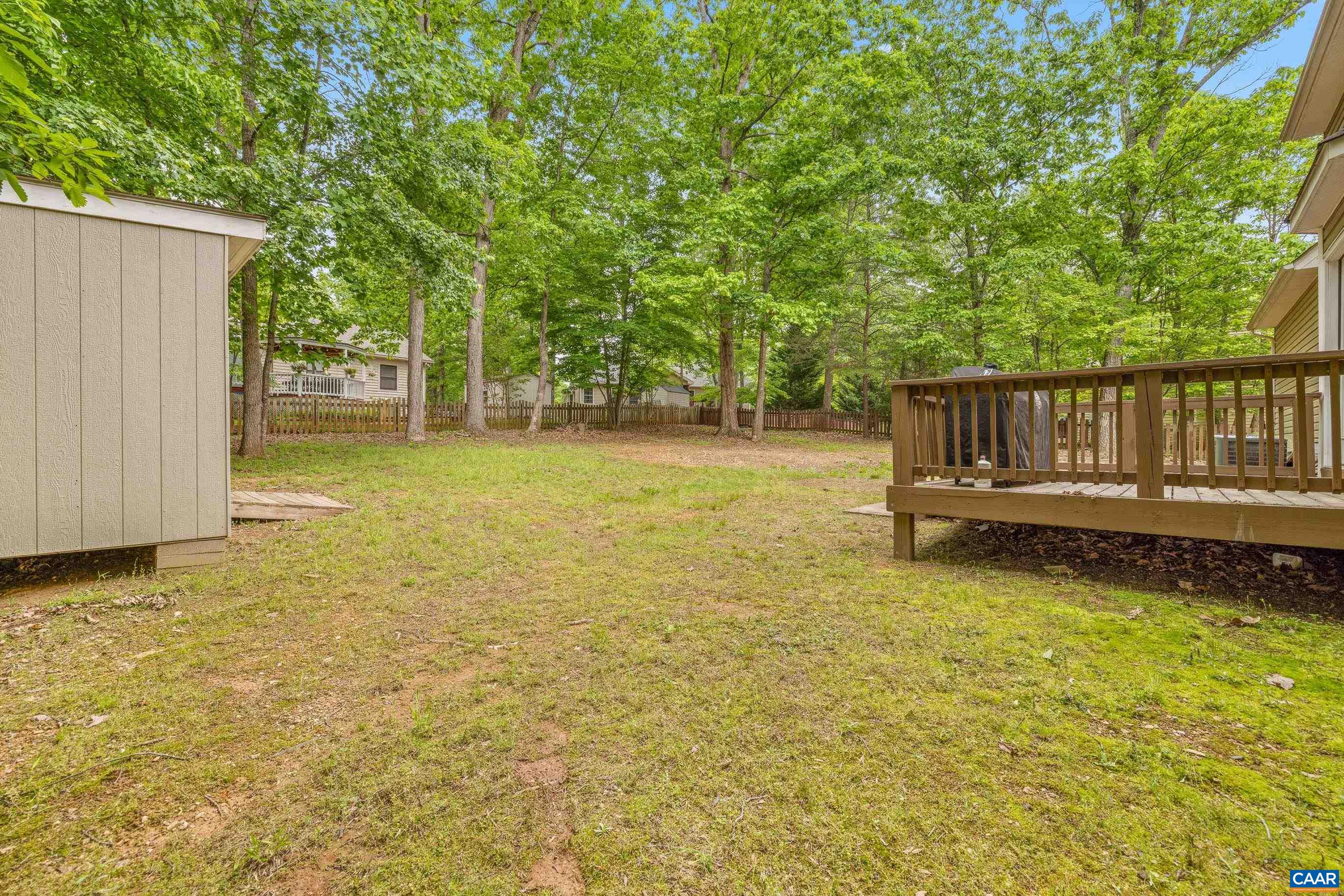 20 ZEPHYR RD, PALMYRA, Virginia 22963, 4 Bedrooms Bedrooms, ,2 BathroomsBathrooms,Residential,20 ZEPHYR RD,652794 MLS # 652794