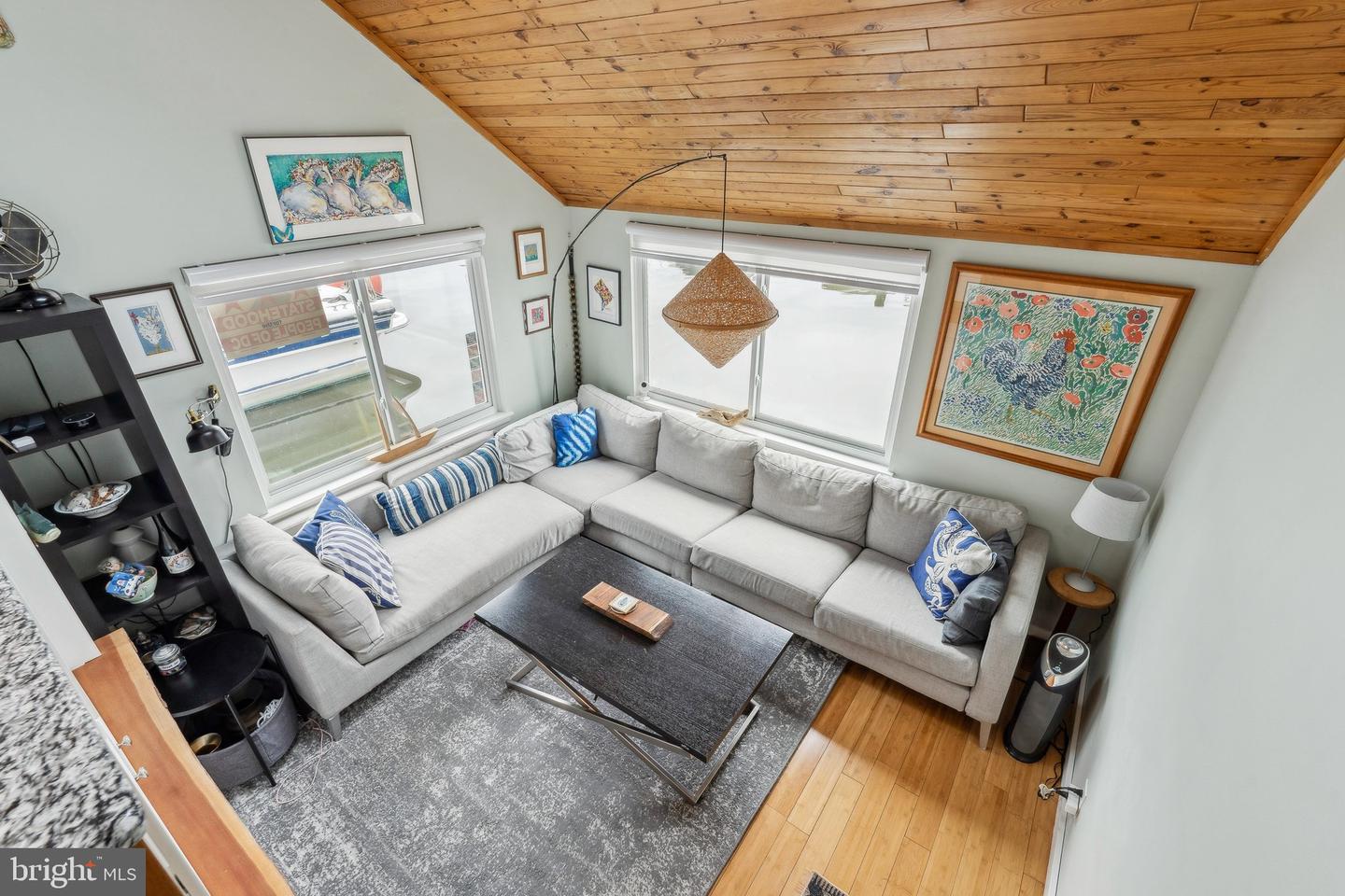 650 WHARF ST SW #Y-30, WASHINGTON, District Of Columbia 20024, 1 Bedroom Bedrooms, ,1 BathroomBathrooms,Residential,For sale,650 WHARF ST SW #Y-30,DCDC2203690 MLS # DCDC2203690