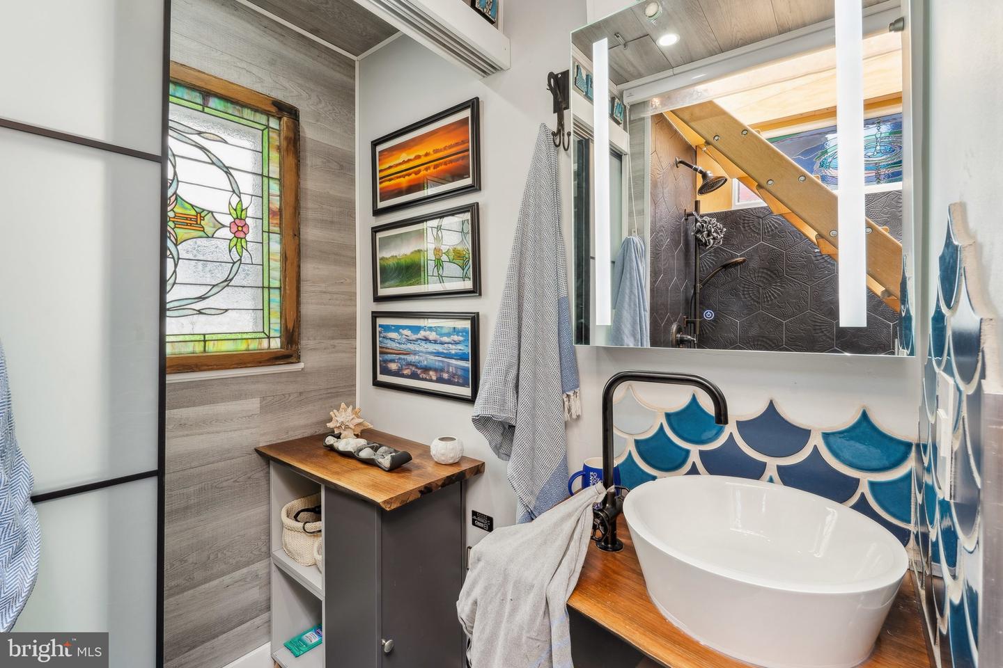 650 WHARF ST SW #Y-30, WASHINGTON, District Of Columbia 20024, 1 Bedroom Bedrooms, ,1 BathroomBathrooms,Residential,For sale,650 WHARF ST SW #Y-30,DCDC2203690 MLS # DCDC2203690