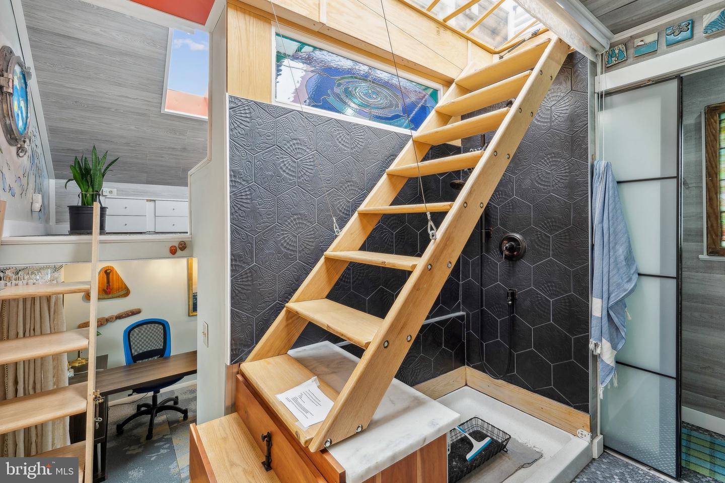 650 WHARF ST SW #Y-30, WASHINGTON, District Of Columbia 20024, 1 Bedroom Bedrooms, ,1 BathroomBathrooms,Residential,For sale,650 WHARF ST SW #Y-30,DCDC2203690 MLS # DCDC2203690
