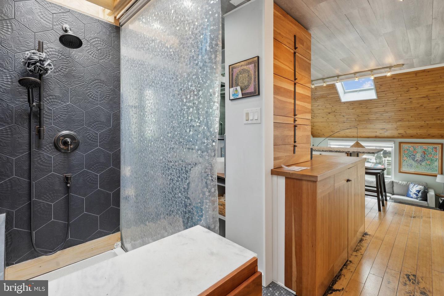 650 WHARF ST SW #Y-30, WASHINGTON, District Of Columbia 20024, 1 Bedroom Bedrooms, ,1 BathroomBathrooms,Residential,For sale,650 WHARF ST SW #Y-30,DCDC2203690 MLS # DCDC2203690