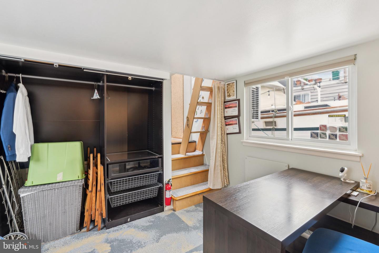 650 WHARF ST SW #Y-30, WASHINGTON, District Of Columbia 20024, 1 Bedroom Bedrooms, ,1 BathroomBathrooms,Residential,For sale,650 WHARF ST SW #Y-30,DCDC2203690 MLS # DCDC2203690