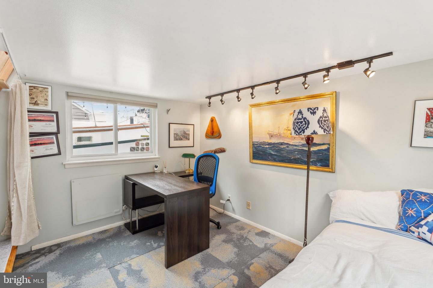 650 WHARF ST SW #Y-30, WASHINGTON, District Of Columbia 20024, 1 Bedroom Bedrooms, ,1 BathroomBathrooms,Residential,For sale,650 WHARF ST SW #Y-30,DCDC2203690 MLS # DCDC2203690