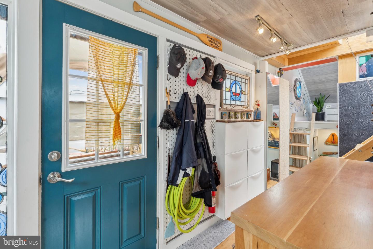 650 WHARF ST SW #Y-30, WASHINGTON, District Of Columbia 20024, 1 Bedroom Bedrooms, ,1 BathroomBathrooms,Residential,For sale,650 WHARF ST SW #Y-30,DCDC2203690 MLS # DCDC2203690