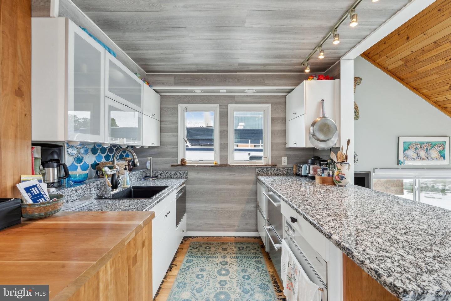 650 WHARF ST SW #Y-30, WASHINGTON, District Of Columbia 20024, 1 Bedroom Bedrooms, ,1 BathroomBathrooms,Residential,For sale,650 WHARF ST SW #Y-30,DCDC2203690 MLS # DCDC2203690