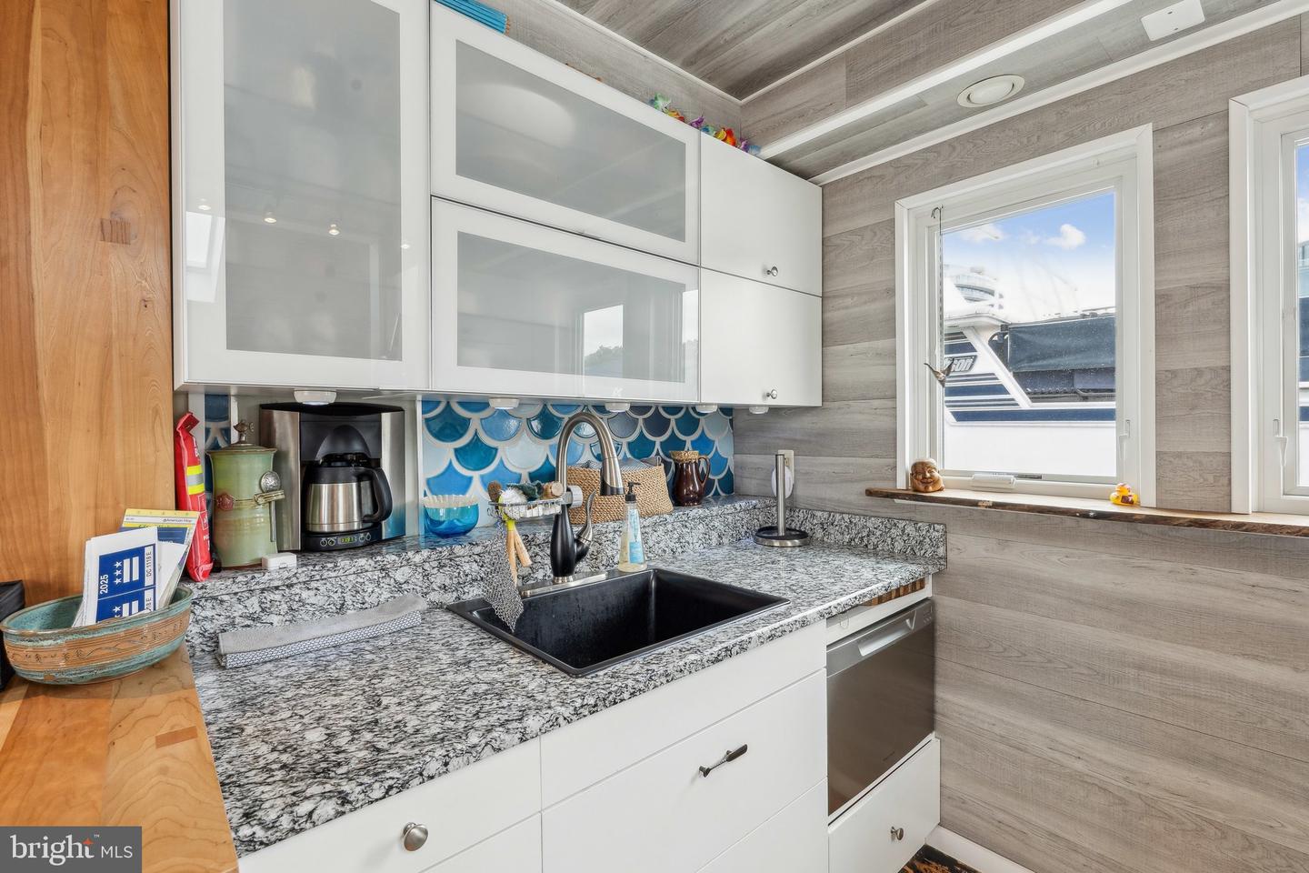 650 WHARF ST SW #Y-30, WASHINGTON, District Of Columbia 20024, 1 Bedroom Bedrooms, ,1 BathroomBathrooms,Residential,For sale,650 WHARF ST SW #Y-30,DCDC2203690 MLS # DCDC2203690