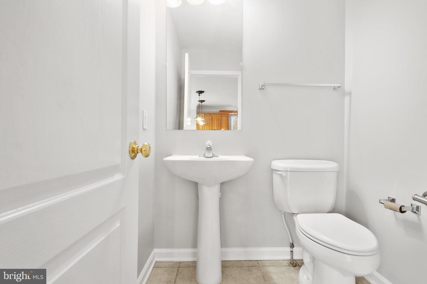 5519 BAZZANELLA DR, MINERAL, Virginia 23117, 5 Bedrooms Bedrooms, ,4 BathroomsBathrooms,Residential,For sale,5519 BAZZANELLA DR,VASP2033626 MLS # VASP2033626