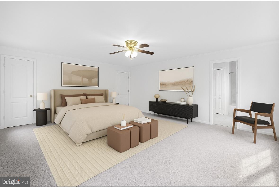 5519 BAZZANELLA DR, MINERAL, Virginia 23117, 5 Bedrooms Bedrooms, ,4 BathroomsBathrooms,Residential,For sale,5519 BAZZANELLA DR,VASP2033626 MLS # VASP2033626