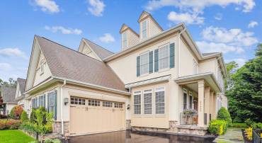47666 PAULSEN SQ, POTOMAC FALLS, Virginia 20165, 3 Bedrooms Bedrooms, ,3 BathroomsBathrooms,Residential,For sale,47666 PAULSEN SQ,VALO2098566 MLS # VALO2098566