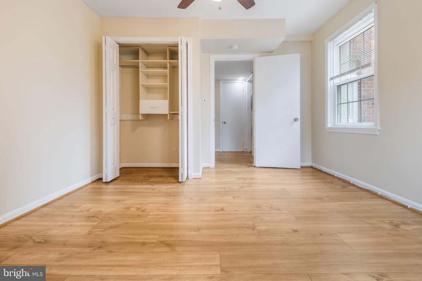 3923 PENNSYLVANIA AVE SE #201, WASHINGTON, District Of Columbia 20020, 2 Bedrooms Bedrooms, ,1 BathroomBathrooms,Residential,For sale,3923 PENNSYLVANIA AVE SE #201,DCDC2203720 MLS # DCDC2203720