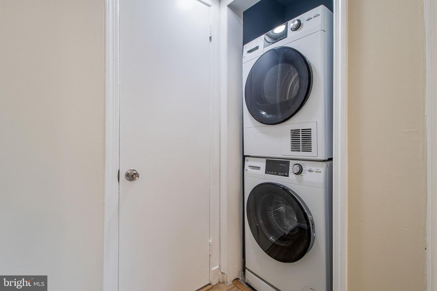 3923 PENNSYLVANIA AVE SE #201, WASHINGTON, District Of Columbia 20020, 2 Bedrooms Bedrooms, ,1 BathroomBathrooms,Residential,For sale,3923 PENNSYLVANIA AVE SE #201,DCDC2203720 MLS # DCDC2203720