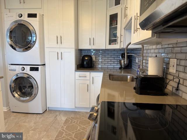 309 YOAKUM PKWY #1809, ALEXANDRIA, Virginia 22304, 2 Bedrooms Bedrooms, 4 Rooms Rooms,2 BathroomsBathrooms,Residential,For sale,309 YOAKUM PKWY #1809,VAAX2046030 MLS # VAAX2046030