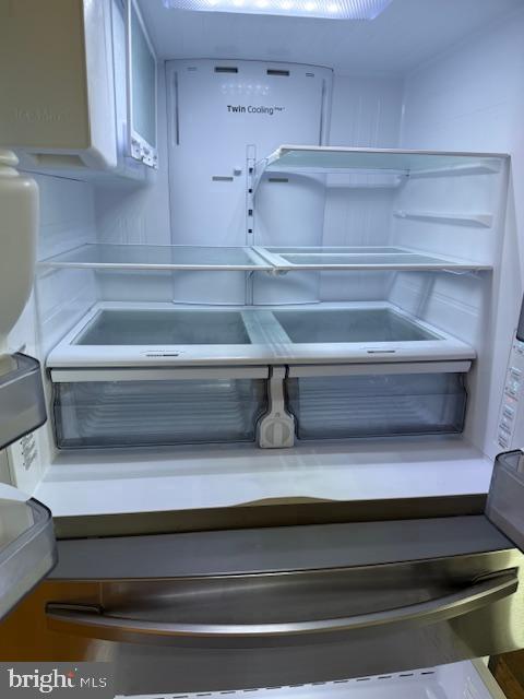 309 YOAKUM PKWY #1809, ALEXANDRIA, Virginia 22304, 2 Bedrooms Bedrooms, 4 Rooms Rooms,2 BathroomsBathrooms,Residential,For sale,309 YOAKUM PKWY #1809,VAAX2046030 MLS # VAAX2046030