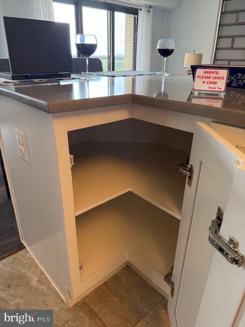 309 YOAKUM PKWY #1809, ALEXANDRIA, Virginia 22304, 2 Bedrooms Bedrooms, 4 Rooms Rooms,2 BathroomsBathrooms,Residential,For sale,309 YOAKUM PKWY #1809,VAAX2046030 MLS # VAAX2046030
