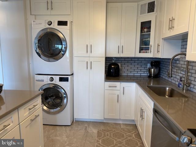 309 YOAKUM PKWY #1809, ALEXANDRIA, Virginia 22304, 2 Bedrooms Bedrooms, 4 Rooms Rooms,2 BathroomsBathrooms,Residential,For sale,309 YOAKUM PKWY #1809,VAAX2046030 MLS # VAAX2046030