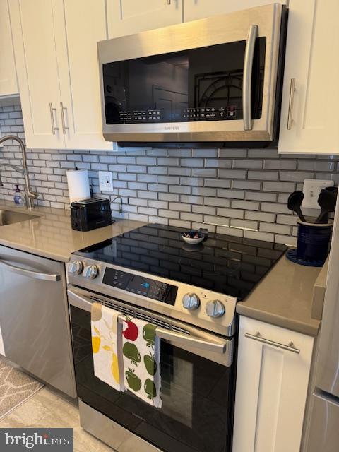 309 YOAKUM PKWY #1809, ALEXANDRIA, Virginia 22304, 2 Bedrooms Bedrooms, 4 Rooms Rooms,2 BathroomsBathrooms,Residential,For sale,309 YOAKUM PKWY #1809,VAAX2046030 MLS # VAAX2046030