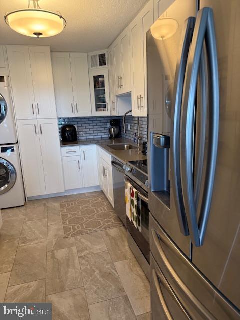 309 YOAKUM PKWY #1809, ALEXANDRIA, Virginia 22304, 2 Bedrooms Bedrooms, 4 Rooms Rooms,2 BathroomsBathrooms,Residential,For sale,309 YOAKUM PKWY #1809,VAAX2046030 MLS # VAAX2046030