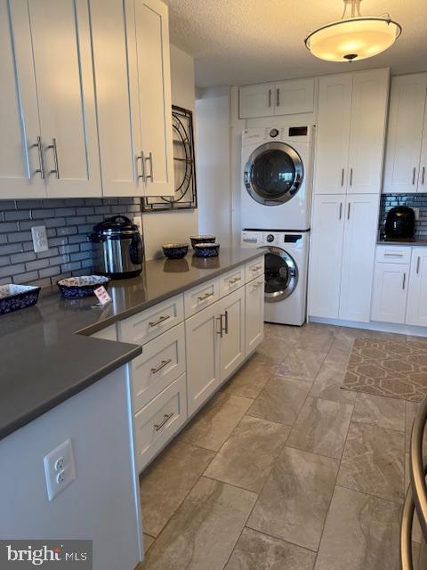 309 YOAKUM PKWY #1809, ALEXANDRIA, Virginia 22304, 2 Bedrooms Bedrooms, 4 Rooms Rooms,2 BathroomsBathrooms,Residential,For sale,309 YOAKUM PKWY #1809,VAAX2046030 MLS # VAAX2046030