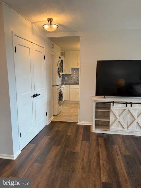 309 YOAKUM PKWY #1809, ALEXANDRIA, Virginia 22304, 2 Bedrooms Bedrooms, 4 Rooms Rooms,2 BathroomsBathrooms,Residential,For sale,309 YOAKUM PKWY #1809,VAAX2046030 MLS # VAAX2046030