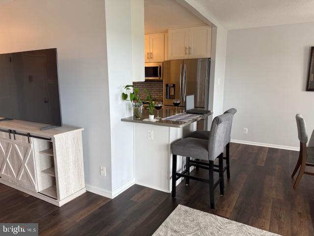 309 YOAKUM PKWY #1809, ALEXANDRIA, Virginia 22304, 2 Bedrooms Bedrooms, 4 Rooms Rooms,2 BathroomsBathrooms,Residential,For sale,309 YOAKUM PKWY #1809,VAAX2046030 MLS # VAAX2046030
