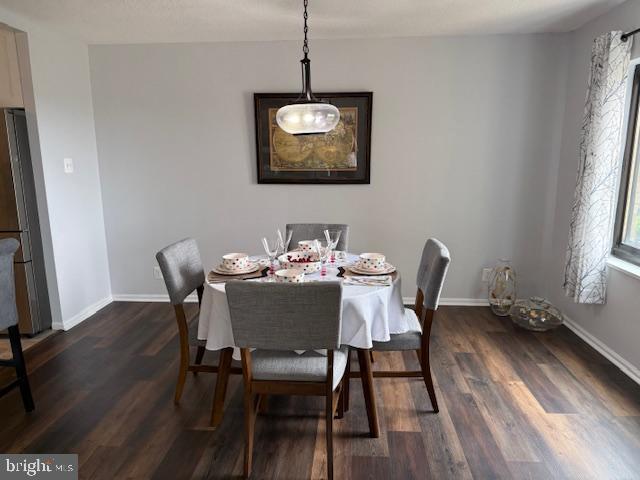 309 YOAKUM PKWY #1809, ALEXANDRIA, Virginia 22304, 2 Bedrooms Bedrooms, 4 Rooms Rooms,2 BathroomsBathrooms,Residential,For sale,309 YOAKUM PKWY #1809,VAAX2046030 MLS # VAAX2046030