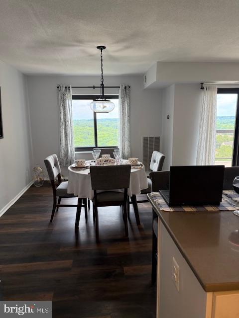 309 YOAKUM PKWY #1809, ALEXANDRIA, Virginia 22304, 2 Bedrooms Bedrooms, 4 Rooms Rooms,2 BathroomsBathrooms,Residential,For sale,309 YOAKUM PKWY #1809,VAAX2046030 MLS # VAAX2046030