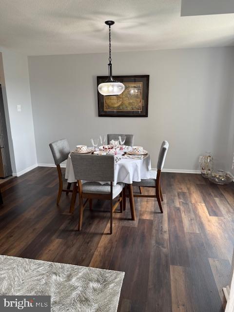 309 YOAKUM PKWY #1809, ALEXANDRIA, Virginia 22304, 2 Bedrooms Bedrooms, 4 Rooms Rooms,2 BathroomsBathrooms,Residential,For sale,309 YOAKUM PKWY #1809,VAAX2046030 MLS # VAAX2046030