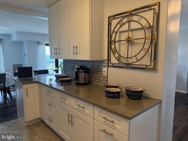 309 YOAKUM PKWY #1809, ALEXANDRIA, Virginia 22304, 2 Bedrooms Bedrooms, 4 Rooms Rooms,2 BathroomsBathrooms,Residential,For sale,309 YOAKUM PKWY #1809,VAAX2046030 MLS # VAAX2046030