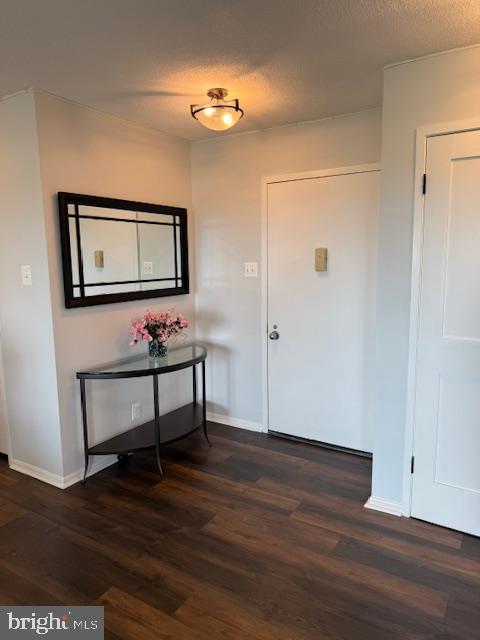 309 YOAKUM PKWY #1809, ALEXANDRIA, Virginia 22304, 2 Bedrooms Bedrooms, 4 Rooms Rooms,2 BathroomsBathrooms,Residential,For sale,309 YOAKUM PKWY #1809,VAAX2046030 MLS # VAAX2046030