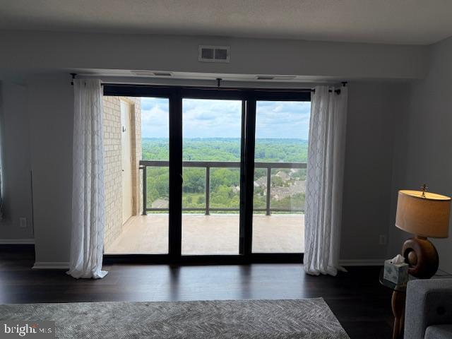 309 YOAKUM PKWY #1809, ALEXANDRIA, Virginia 22304, 2 Bedrooms Bedrooms, 4 Rooms Rooms,2 BathroomsBathrooms,Residential,For sale,309 YOAKUM PKWY #1809,VAAX2046030 MLS # VAAX2046030
