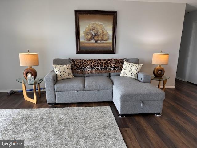 309 YOAKUM PKWY #1809, ALEXANDRIA, Virginia 22304, 2 Bedrooms Bedrooms, 4 Rooms Rooms,2 BathroomsBathrooms,Residential,For sale,309 YOAKUM PKWY #1809,VAAX2046030 MLS # VAAX2046030