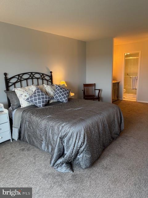 309 YOAKUM PKWY #1809, ALEXANDRIA, Virginia 22304, 2 Bedrooms Bedrooms, 4 Rooms Rooms,2 BathroomsBathrooms,Residential,For sale,309 YOAKUM PKWY #1809,VAAX2046030 MLS # VAAX2046030