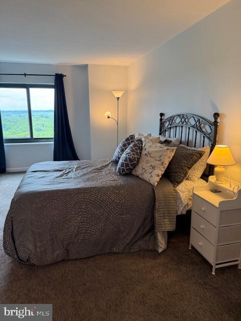 309 YOAKUM PKWY #1809, ALEXANDRIA, Virginia 22304, 2 Bedrooms Bedrooms, 4 Rooms Rooms,2 BathroomsBathrooms,Residential,For sale,309 YOAKUM PKWY #1809,VAAX2046030 MLS # VAAX2046030