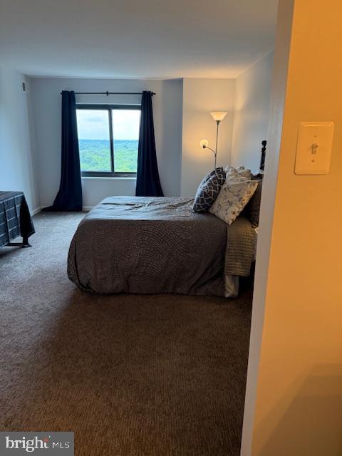 309 YOAKUM PKWY #1809, ALEXANDRIA, Virginia 22304, 2 Bedrooms Bedrooms, 4 Rooms Rooms,2 BathroomsBathrooms,Residential,For sale,309 YOAKUM PKWY #1809,VAAX2046030 MLS # VAAX2046030