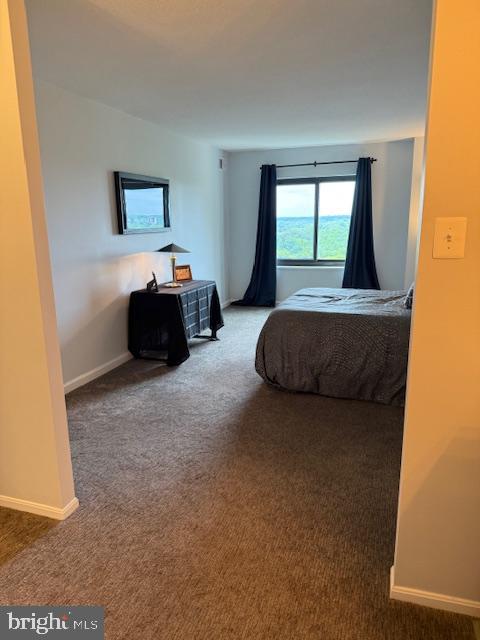 309 YOAKUM PKWY #1809, ALEXANDRIA, Virginia 22304, 2 Bedrooms Bedrooms, 4 Rooms Rooms,2 BathroomsBathrooms,Residential,For sale,309 YOAKUM PKWY #1809,VAAX2046030 MLS # VAAX2046030