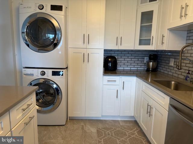 309 YOAKUM PKWY #1809, ALEXANDRIA, Virginia 22304, 2 Bedrooms Bedrooms, 4 Rooms Rooms,2 BathroomsBathrooms,Residential,For sale,309 YOAKUM PKWY #1809,VAAX2046030 MLS # VAAX2046030