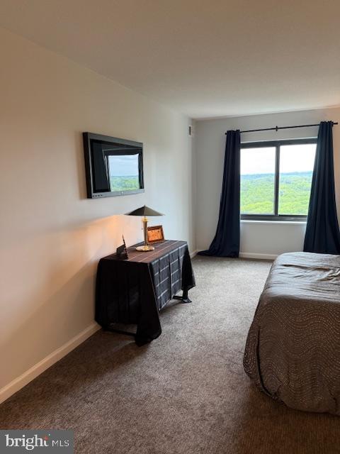 309 YOAKUM PKWY #1809, ALEXANDRIA, Virginia 22304, 2 Bedrooms Bedrooms, 4 Rooms Rooms,2 BathroomsBathrooms,Residential,For sale,309 YOAKUM PKWY #1809,VAAX2046030 MLS # VAAX2046030
