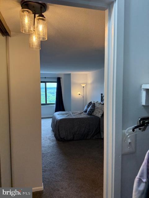 309 YOAKUM PKWY #1809, ALEXANDRIA, Virginia 22304, 2 Bedrooms Bedrooms, 4 Rooms Rooms,2 BathroomsBathrooms,Residential,For sale,309 YOAKUM PKWY #1809,VAAX2046030 MLS # VAAX2046030