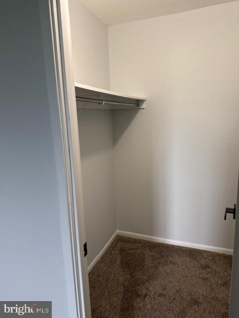 309 YOAKUM PKWY #1809, ALEXANDRIA, Virginia 22304, 2 Bedrooms Bedrooms, 4 Rooms Rooms,2 BathroomsBathrooms,Residential,For sale,309 YOAKUM PKWY #1809,VAAX2046030 MLS # VAAX2046030