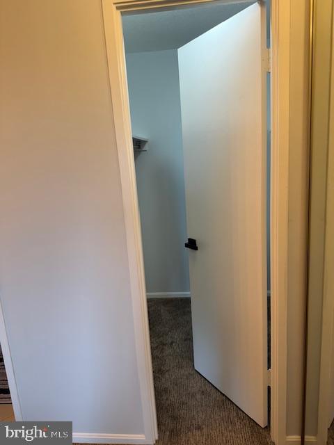 309 YOAKUM PKWY #1809, ALEXANDRIA, Virginia 22304, 2 Bedrooms Bedrooms, 4 Rooms Rooms,2 BathroomsBathrooms,Residential,For sale,309 YOAKUM PKWY #1809,VAAX2046030 MLS # VAAX2046030