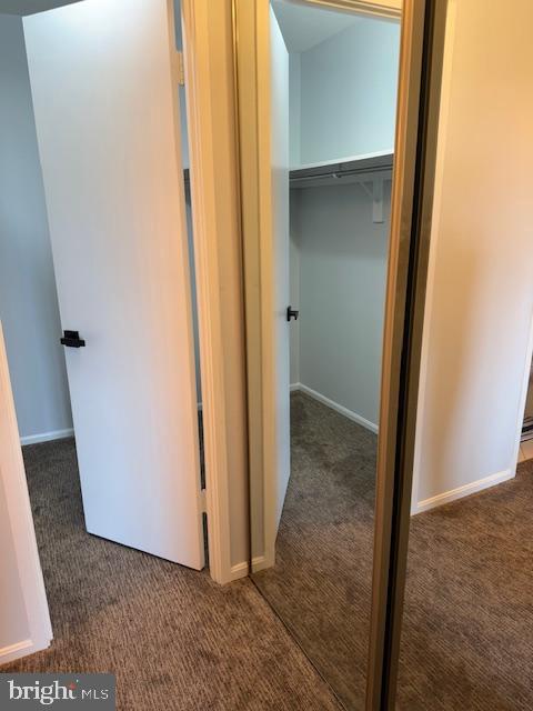 309 YOAKUM PKWY #1809, ALEXANDRIA, Virginia 22304, 2 Bedrooms Bedrooms, 4 Rooms Rooms,2 BathroomsBathrooms,Residential,For sale,309 YOAKUM PKWY #1809,VAAX2046030 MLS # VAAX2046030
