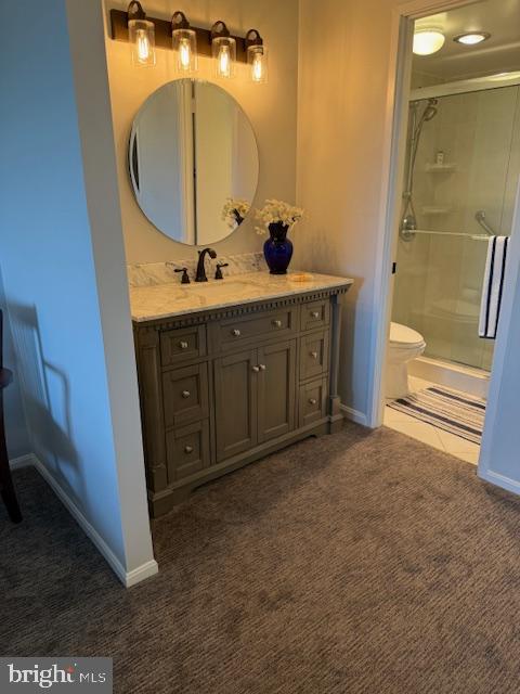 309 YOAKUM PKWY #1809, ALEXANDRIA, Virginia 22304, 2 Bedrooms Bedrooms, 4 Rooms Rooms,2 BathroomsBathrooms,Residential,For sale,309 YOAKUM PKWY #1809,VAAX2046030 MLS # VAAX2046030