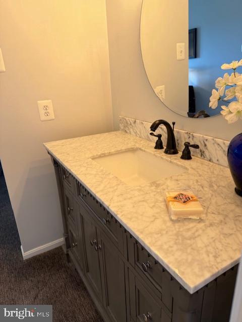 309 YOAKUM PKWY #1809, ALEXANDRIA, Virginia 22304, 2 Bedrooms Bedrooms, 4 Rooms Rooms,2 BathroomsBathrooms,Residential,For sale,309 YOAKUM PKWY #1809,VAAX2046030 MLS # VAAX2046030